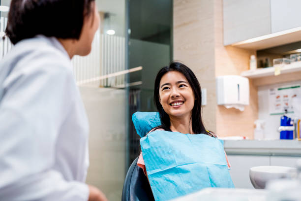 Trusted Crawfordville, FL  Holistic Dental Services Experts