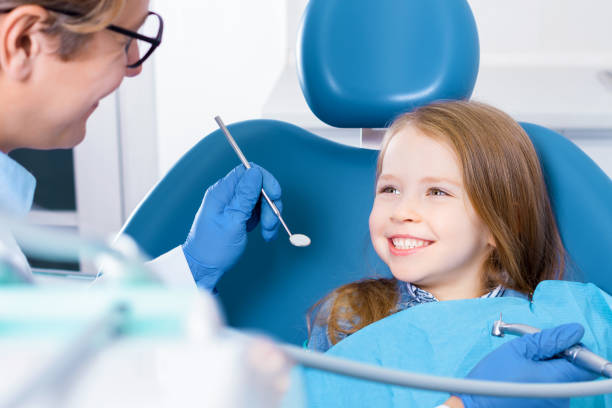 Best Laser Dentistry  in Crawfordville, FL