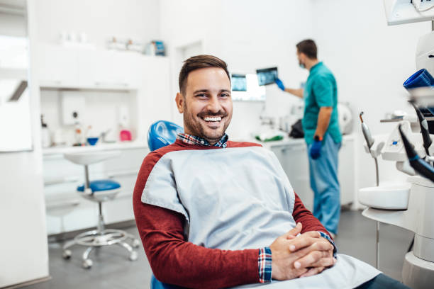 Best Dental Exams and Cleanings  in Crawfordville, FL