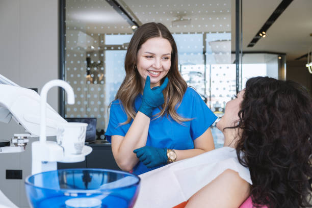 Best Dentures (Full and Partial)  in Crawfordville, FL
