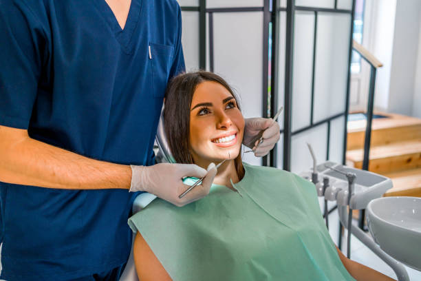 Best Periodontal (Gum) Disease Treatment  in Crawfordville, FL