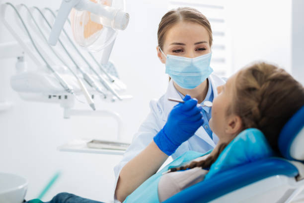 Best Cosmetic Dentistry  in Crawfordville, FL